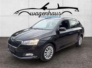 Fabia SC Active TSI, PDC, Klima, Sitzheizung,, 13890 €, Auto & Fahrrad-Autos in 4655 Vorchdorf Fabia SC Active TSI, PDC, Klima, Sitzheizung,, 13890 €, Auto & Fahrrad-Autos in 4655 Vorchdorf
