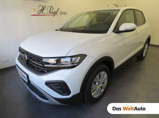 T-Cross 4Me TSI, 22490 €, Auto & Fahrrad-Autos in 8020 Gries T-Cross 4Me TSI, 22490 €, Auto & Fahrrad-Autos in 8020 Gries