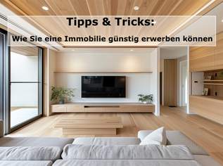 Idyllisches Zuhause mit Pool, Holzhütte & vielseitig nutzbaren Nebengebäuden, 89000 €, Immobilien-Häuser in 7422 Riedlingsdorf