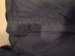 Schihose Herren Gr 50