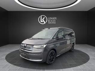 Multivan California TDI ''AHV+2xSchiebetür+SH+uvm', 76990 €, Auto & Fahrrad-Autos in 6800 Gisingen Multivan California TDI ''AHV+2xSchiebetür+SH+uvm', 76990 €, Auto & Fahrrad-Autos in 6800 Gisingen