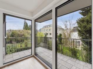 ++ SICHERE RENDITE ++ Anlageobjekt in HIETZING – vermietet & attraktiv, 540000 €, Immobilien-Wohnungen in 1130 Hietzing