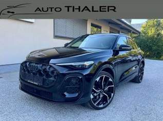 Q5 Sportback 40 TDI quattro S-line S-tronic * AHK, 65900 €, Auto & Fahrrad-Autos in 5441 Abtenau Q5 Sportback 40 TDI quattro S-line S-tronic * AHK, 65900 €, Auto & Fahrrad-Autos in 5441 Abtenau