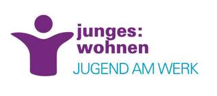 Mitarbeitende Stellvertretende Leitung für Careleaver-WG, Dienstleister & Stellen-Jobs & Stellen in 1140 Penzing