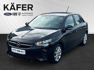 Corsa 1,2 Direct Injection Turbo Edition, 15990 €, Auto & Fahrrad-Autos in 8230 Hartberg