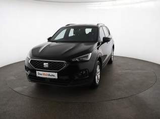 Tarraco Style 2.0 TDI DSG, 35900 €, Auto & Fahrrad-Autos in 8020 Gries Tarraco Style 2.0 TDI DSG, 35900 €, Auto & Fahrrad-Autos in 8020 Gries
