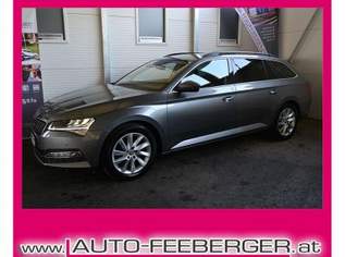 Superb 2.0 TDI Style Combi DSG,ACC,Navi,R-Kamera, Memo..., 17990 €, Auto & Fahrrad-Autos in 8753 Fohnsdorf Superb 2.0 TDI Style Combi DSG,ACC,Navi,R-Kamera, Memo..., 17990 €, Auto & Fahrrad-Autos in 8753 Fohnsdorf