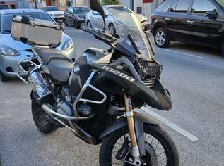 BMW, 10800 €, Auto & Fahrrad-Motorräder in 1130 Hietzing