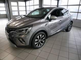 Captur Techno 1.6 E-TECH Hybrid 145, 22950 €, Auto & Fahrrad-Autos in 2512 Katastralgemeinde Tribuswinkel Captur Techno 1.6 E-TECH Hybrid 145, 22950 €, Auto & Fahrrad-Autos in 2512 Katastralgemeinde Tribuswinkel
