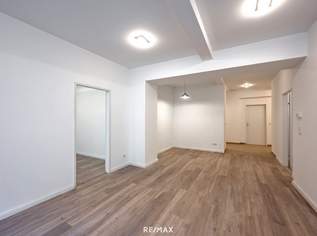 Arbeiten & Wohnen in einem: Frisch renovierte 3-Zimmer-Wohnung in 1170 Wien, 329000 €, Immobilien-Wohnungen in 1170 Hernals Arbeiten & Wohnen in einem: Frisch renovierte 3-Zimmer-Wohnung in 1170 Wien, 329000 €, Immobilien-Wohnungen in 1170 Hernals