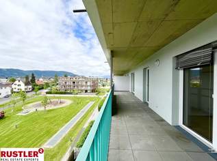 Charmante 3-Zimmer-Wohnung mit Balkon in attraktiver Lage, 1029.94 €, Immobilien-Wohnungen in 8020 Charmante 3-Zimmer-Wohnung mit Balkon in attraktiver Lage, 1029.94 €, Immobilien-Wohnungen in 8020