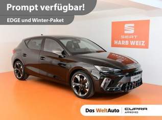Leon 1.5 TSI 150 PS ACT, 29290 €, Auto & Fahrrad-Autos in 8160 Weiz Leon 1.5 TSI 150 PS ACT, 29290 €, Auto & Fahrrad-Autos in 8160 Weiz