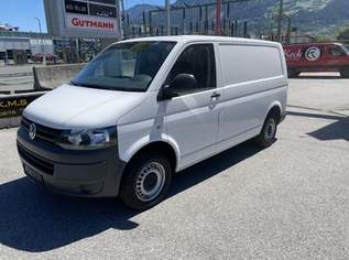 T5 Kasten 4Motion, 14990 €, Auto & Fahrrad-Autos in 6134 Marktgemeinde Vomp T5 Kasten 4Motion, 14990 €, Auto & Fahrrad-Autos in 6134 Marktgemeinde Vomp