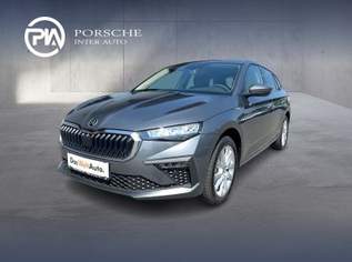 Scala Selection TSI DSG, 29950 €, Auto & Fahrrad-Autos in 8041 Liebenau Scala Selection TSI DSG, 29950 €, Auto & Fahrrad-Autos in 8041 Liebenau