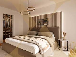 Charmante 2-Zimmer-Wohnung mit Südwestloggia im Herzen von Gmunden zu verkaufen!, 559280 €, Immobilien-Wohnungen in 4810 Gmunden Charmante 2-Zimmer-Wohnung mit Südwestloggia im Herzen von Gmunden zu verkaufen!, 559280 €, Immobilien-Wohnungen in 4810 Gmunden