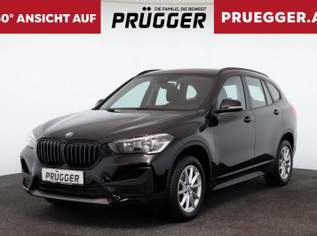 X1 sDrive16d Autom NAVI HUD KAMERA SH 17ZOLL, 25990 €, Auto & Fahrrad-Autos in 8071 Hausmannstätten X1 sDrive16d Autom NAVI HUD KAMERA SH 17ZOLL, 25990 €, Auto & Fahrrad-Autos in 8071 Hausmannstätten