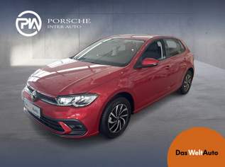Polo Friends TSI, 25900 €, Auto & Fahrrad-Autos in 8430 Leibnitz Polo Friends TSI, 25900 €, Auto & Fahrrad-Autos in 8430 Leibnitz