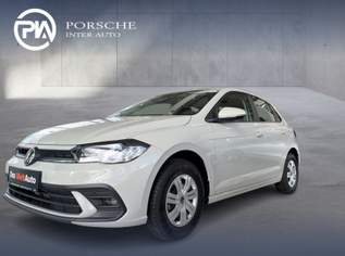 Polo 4Me, 18440 €, Auto & Fahrrad-Autos in 8054 Straßgang