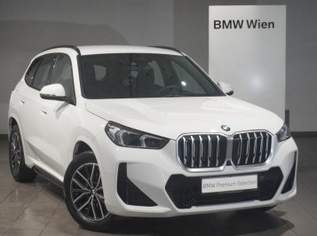 BMW X1 sDrive18i, 42490 €, Auto & Fahrrad-Autos in 1190 Döbling BMW X1 sDrive18i, 42490 €, Auto & Fahrrad-Autos in 1190 Döbling