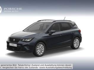 Arona Style Edition 1.0 TSI DSG, 25990 €, Auto & Fahrrad-Autos in 8020 Gries