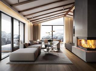 Neubau: Hochwertige 4-Zimmer-Eigentumswohnungen in zentraler Lage, 875000 €, Immobilien-Wohnungen in 6365 Gemeinde Kirchberg in Tirol Neubau: Hochwertige 4-Zimmer-Eigentumswohnungen in zentraler Lage, 875000 €, Immobilien-Wohnungen in 6365 Gemeinde Kirchberg in Tirol