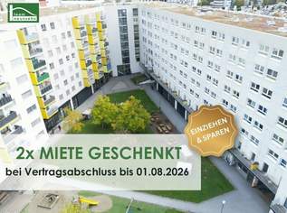 Top-Ausstattung und ruhige Lage – Genossenschaftswohnung am Eggenberger Gürtel 73, 918.19 €, Immobilien-Wohnungen in 8020 Top-Ausstattung und ruhige Lage – Genossenschaftswohnung am Eggenberger Gürtel 73, 918.19 €, Immobilien-Wohnungen in 8020