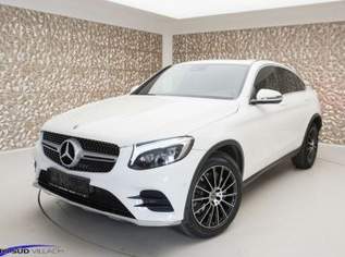 GLC d Coupé 4MATIC, 36990 €, Auto & Fahrrad-Autos in Kärnten GLC d Coupé 4MATIC, 36990 €, Auto & Fahrrad-Autos in Kärnten