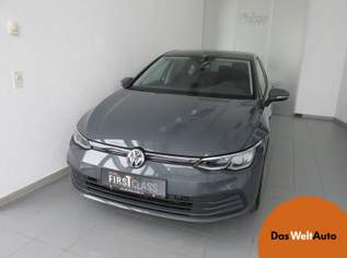 Golf Life TSI, 18950 €, Auto & Fahrrad-Autos in 6130 Stadt Schwaz Golf Life TSI, 18950 €, Auto & Fahrrad-Autos in 6130 Stadt Schwaz