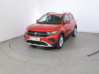 T-Cross Friends TSI, 24950 €, Auto & Fahrrad-Autos in 8041 Liebenau T-Cross Friends TSI, 24950 €, Auto & Fahrrad-Autos in 8041 Liebenau