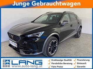 Formentor 1.5 TSI, 28990 €, Auto & Fahrrad-Autos in 8262 Ilz Formentor 1.5 TSI, 28990 €, Auto & Fahrrad-Autos in 8262 Ilz