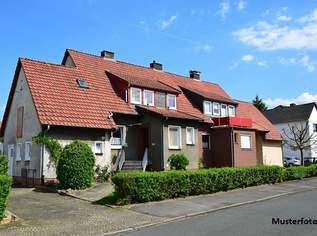 +++ Reihenhausanlage mit Stellplätzen +++, 2110000 €, Immobilien-Häuser in 2500 Katastralgemeinde Siegenfeld +++ Reihenhausanlage mit Stellplätzen +++, 2110000 €, Immobilien-Häuser in 2500 Katastralgemeinde Siegenfeld