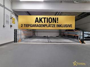 INKLUSIVE 2 GARAGENSTELLPLÄTZE! ERSTBEZUG IN MÖDLING | 100 m² | 4 ZIMMER | 2 BÄDER | KLIMAANLAGE | GROßE AUSSENFLÄCHE | ZENTRUMSNAH, 570000 €, Immobilien-Wohnungen in 2340 Gemeinde Mödling INKLUSIVE 2 GARAGENSTELLPLÄTZE! ERSTBEZUG IN MÖDLING | 100 m² | 4 ZIMMER | 2 BÄDER | KLIMAANLAGE | GROßE AUSSENFLÄCHE | ZENTRUMSNAH, 570000 €, Immobilien-Wohnungen in 2340 Gemeinde Mödling