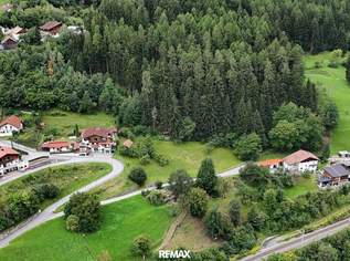 Baugrund in Landeck: flexibel, fair, zukunftsorientiert!, 469000 €, Immobilien-Grund und Boden in 6500 Stadt Landeck