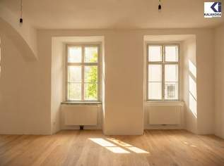 LUXUSWOHNUNG IN BAROCKMEIERHAUS, 2294.99 €, Immobilien-Wohnungen in 1010 Innere Stadt LUXUSWOHNUNG IN BAROCKMEIERHAUS, 2294.99 €, Immobilien-Wohnungen in 1010 Innere Stadt