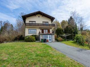 AUS ALT MACH NEU: Ein Rohdiamant im Zentrum von Hausmannstätten, 329000 €, Immobilien-Häuser in 8071 Hausmannstätten