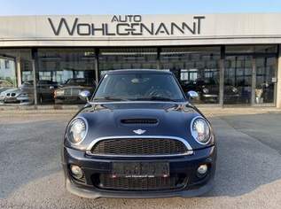 Mini Cooper SD Aut, 12990 €, Auto & Fahrrad-Autos in 6890 Lustenau Mini Cooper SD Aut, 12990 €, Auto & Fahrrad-Autos in 6890 Lustenau