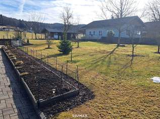 Baugrundstück am Naherholungsgebiet Kobernausserwald, 170000 €, Immobilien-Grund und Boden in 5231 Schalchen Baugrundstück am Naherholungsgebiet Kobernausserwald, 170000 €, Immobilien-Grund und Boden in 5231 Schalchen