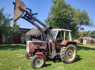 Steyr 650, 6700 €, Auto & Fahrrad-Traktoren & Nutzfahrzeuge in 3394 Gemeinde Schönbühel-Aggsbach Steyr 650, 6700 €, Auto & Fahrrad-Traktoren & Nutzfahrzeuge in 3394 Gemeinde Schönbühel-Aggsbach