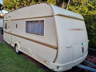 Tabbert Comtesse 540, 7500 €, Auto & Fahrrad-Wohnwagen & Anhänger in 9800 Spittal an der Drau Tabbert Comtesse 540, 7500 €, Auto & Fahrrad-Wohnwagen & Anhänger in 9800 Spittal an der Drau