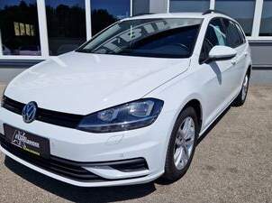Golf Variant TDI ''Facelift'', 13999 €, Auto & Fahrrad-Autos in 4150 Rohrbach-Berg Golf Variant TDI ''Facelift'', 13999 €, Auto & Fahrrad-Autos in 4150 Rohrbach-Berg