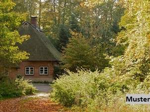 Land- und Forstwirtschaftl. Anwesen mit Hofstelle, 1361000 €, Immobilien-Grund und Boden in 9375 Sankt Martin am Silberberg