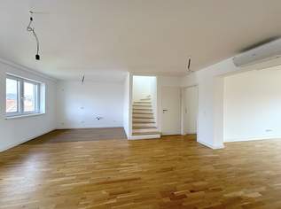 Währing - Rooftop ohne Kompromisse | 144 m² Erstbezug-Residenz mit Westbalkon & Stadtblick, 1550000 €, Immobilien-Wohnungen in 1180 Währing Währing - Rooftop ohne Kompromisse | 144 m² Erstbezug-Residenz mit Westbalkon & Stadtblick, 1550000 €, Immobilien-Wohnungen in 1180 Währing