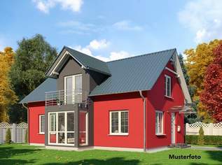 Einfamilienhaus mit Garage, 800000 €, Immobilien-Gewerbeobjekte in 2500 Gemeinde Baden