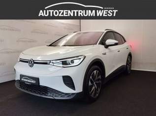 ID.4 ID. 4 Pro Performance / 82kWh Business...MATRIX..., 28987 €, Auto & Fahrrad-Autos in 6410 Marktgemeinde Telfs