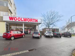 Profitieren Sie jetzt – attraktives Anlageobjekt in bester Lage, 0 €, Immobilien-Gewerbeobjekte in 6890 Lustenau Profitieren Sie jetzt – attraktives Anlageobjekt in bester Lage, 0 €, Immobilien-Gewerbeobjekte in 6890 Lustenau