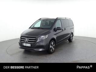 Vito 116 CDI Kombi 4x4 PRO Lang AHK 2,5t 8Sitze, 81588 €, Auto & Fahrrad-Autos in 2351 Gemeinde Wiener Neudorf Vito 116 CDI Kombi 4x4 PRO Lang AHK 2,5t 8Sitze, 81588 €, Auto & Fahrrad-Autos in 2351 Gemeinde Wiener Neudorf