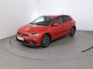Polo Friends TSI, 25350 €, Auto & Fahrrad-Autos in 8041 Liebenau Polo Friends TSI, 25350 €, Auto & Fahrrad-Autos in 8041 Liebenau