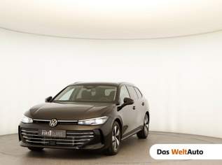 Passat Business eTSI DSG, 43990 €, Auto & Fahrrad-Autos in 4694 Ohlsdorf Passat Business eTSI DSG, 43990 €, Auto & Fahrrad-Autos in 4694 Ohlsdorf