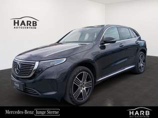 EQC 400 4MATIC 80kWh Aut., 32900 €, Auto & Fahrrad-Autos in 8160 Weiz EQC 400 4MATIC 80kWh Aut., 32900 €, Auto & Fahrrad-Autos in 8160 Weiz