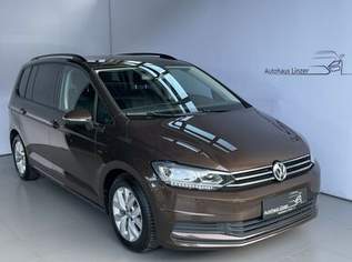 Touran 7-SITZER *StandH*ACC*AHK*Massage*Kamera*, 14890 €, Auto & Fahrrad-Autos in 5020 Altstadt Touran 7-SITZER *StandH*ACC*AHK*Massage*Kamera*, 14890 €, Auto & Fahrrad-Autos in 5020 Altstadt